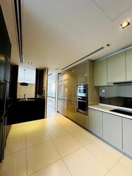 Sky@Eleven (D11), Condominium #520024981